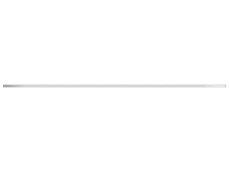 Compressor Oil Fill Identification Film