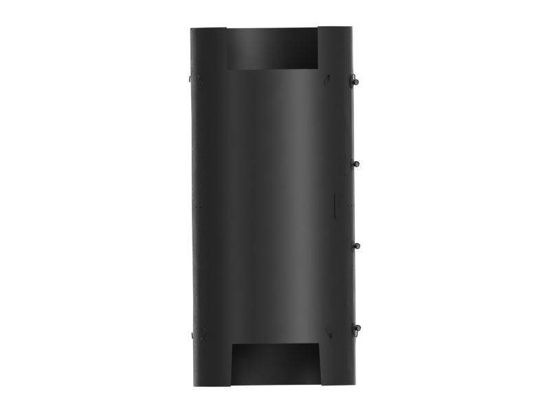 512-7364: 254mm Inner Diameter Engine Exhaust Heat Shield 5127364 купить