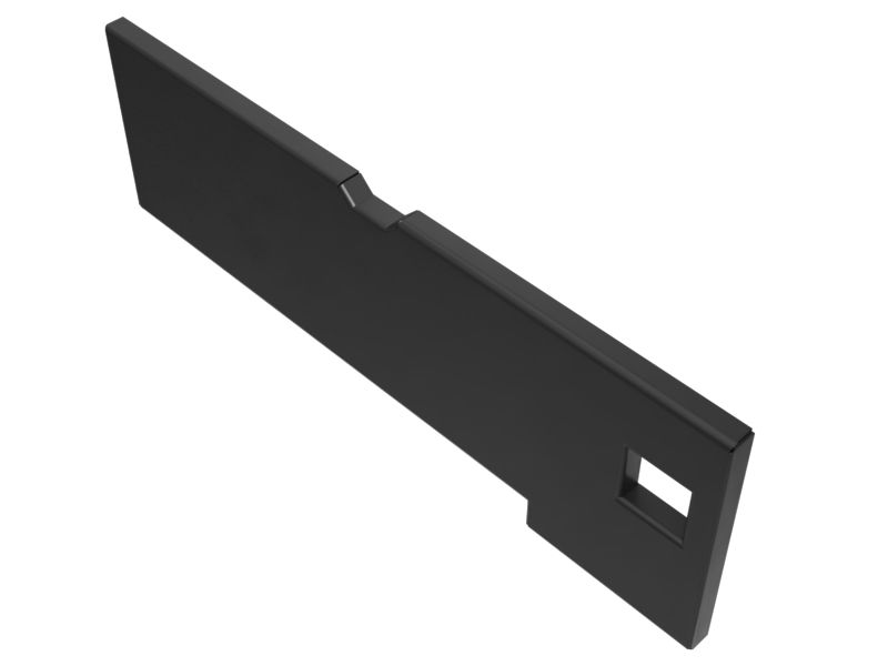 Cabin Sound Suppression Insulation