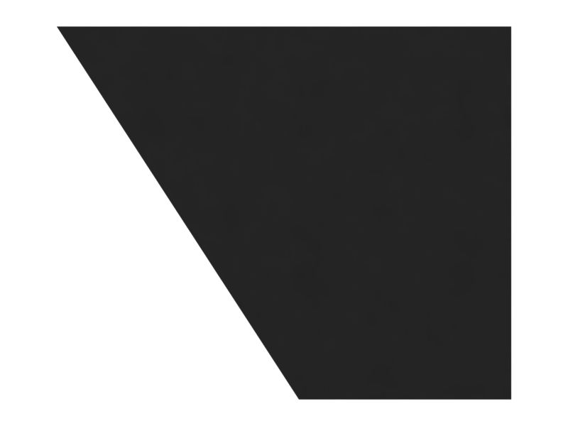 25.4mm Thick Sound Suppression Insulation Foam