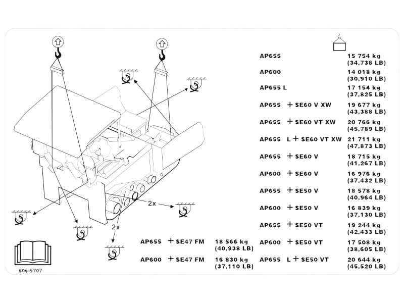 Shipping Notice Film