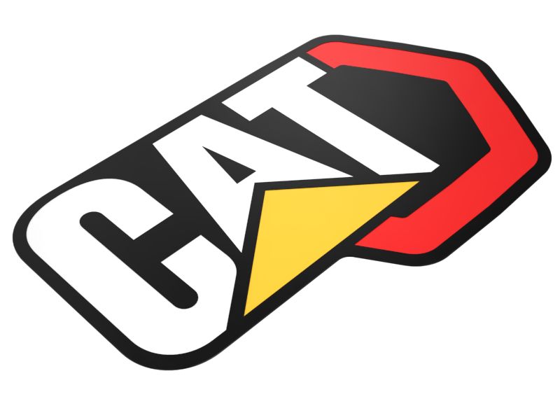 647-7960: Cat Branding Film