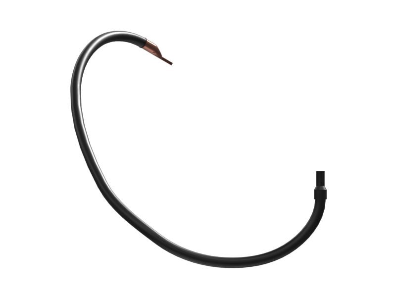 540-3210: Generator Wiring Cable 5403210 купить