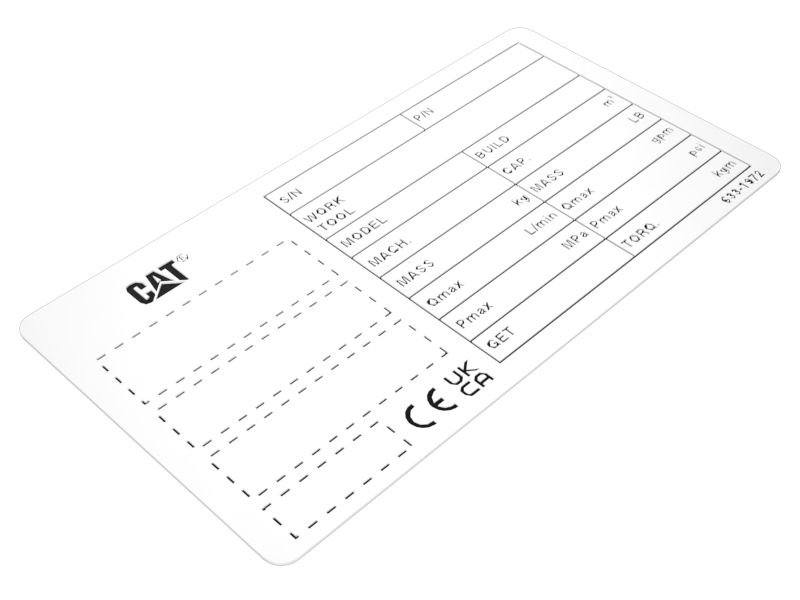 633-1972: Worktool Information Film