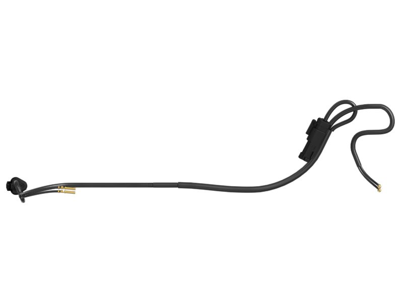 609-9254: Grade Control Wiring Harness 6099254 купить