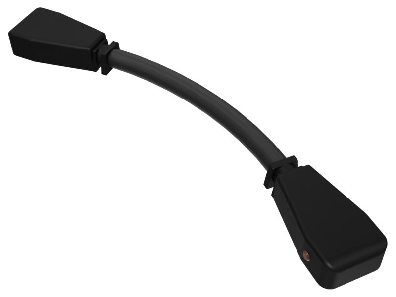 594-8241: Battery Terminal Cable