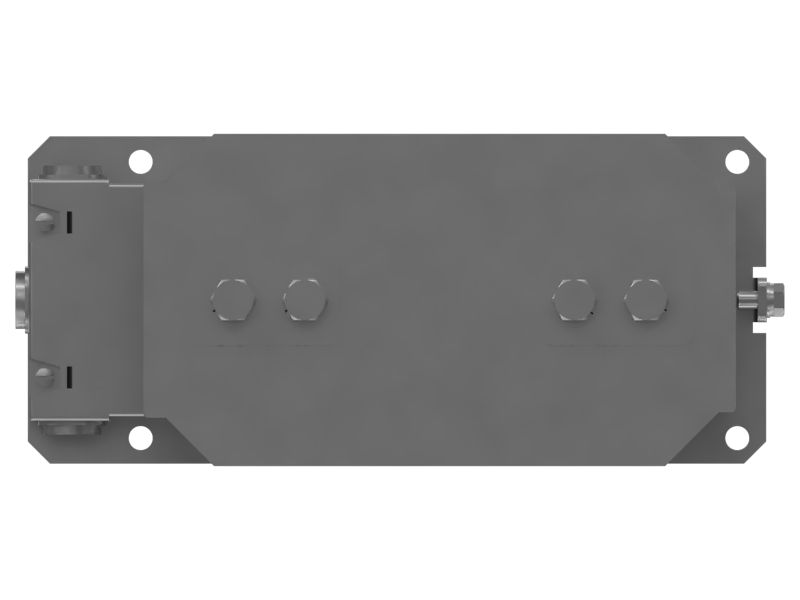 Current Transformer