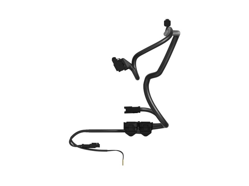 630-3164: Operator Coaching Wiring Harness 6303164 купить
