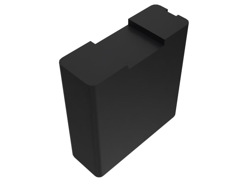 Engine Wiring Harness Module