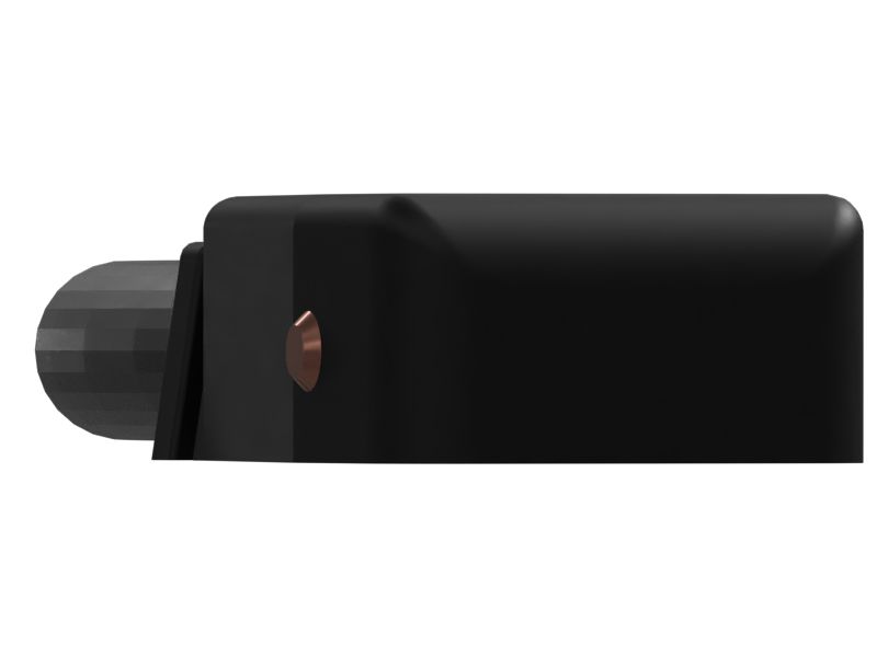 Battery Terminal Cable