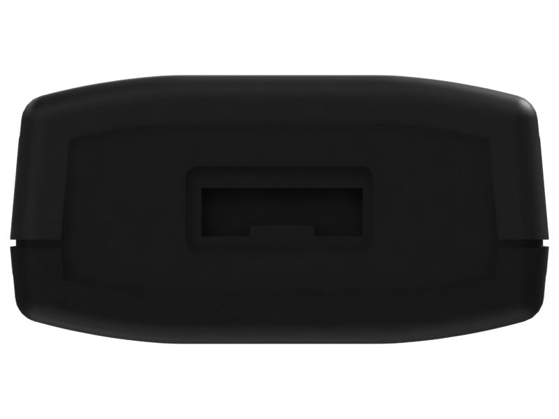 Automatic Voltage Regulator Converter Module