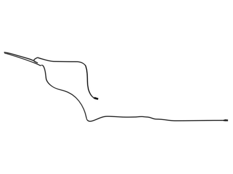 629-0214: Waste Gate Wiring Harness 6290214 купить