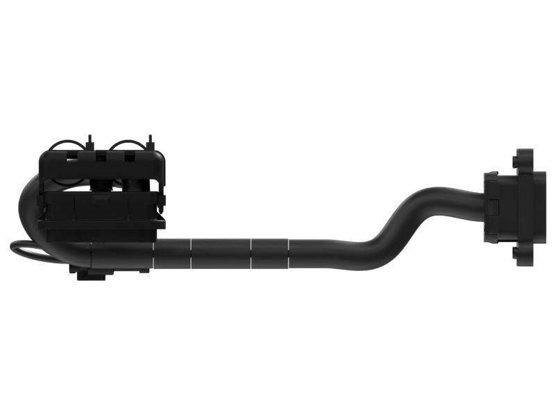 Cab Wiring Harness