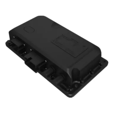 625-7866: 32 Volts Electronic Communication Control Module