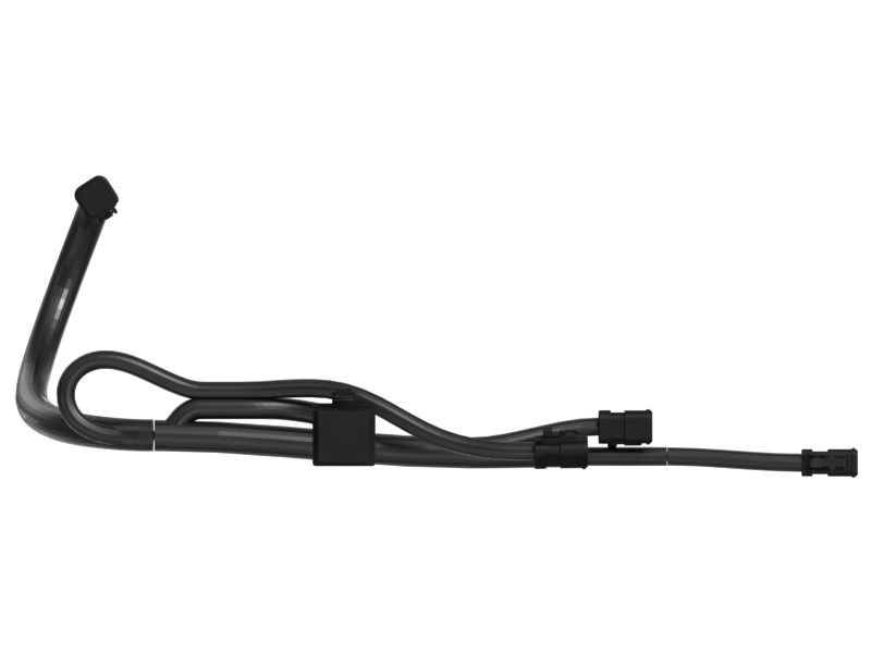 627-2691: Electronic Control Module Wiring Harness 6272691 купить