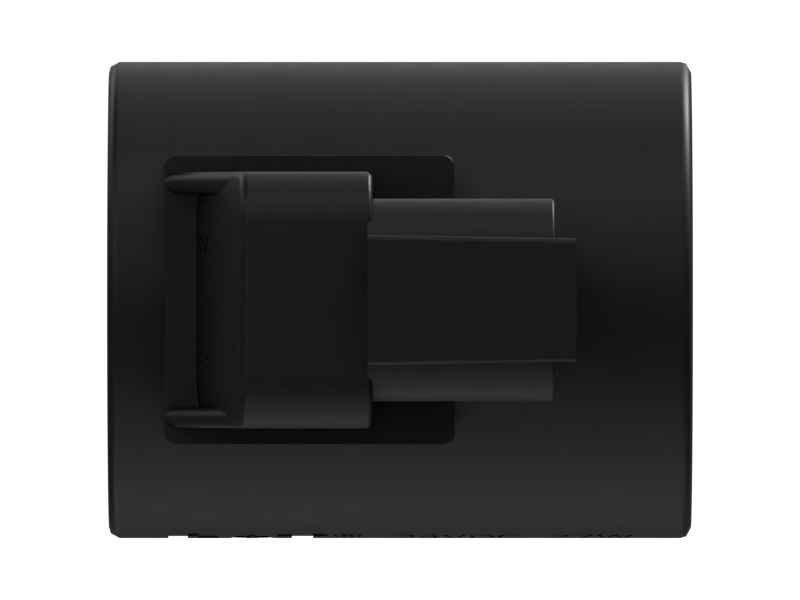 24 Volts Direct Current Solenoid Valve Coil