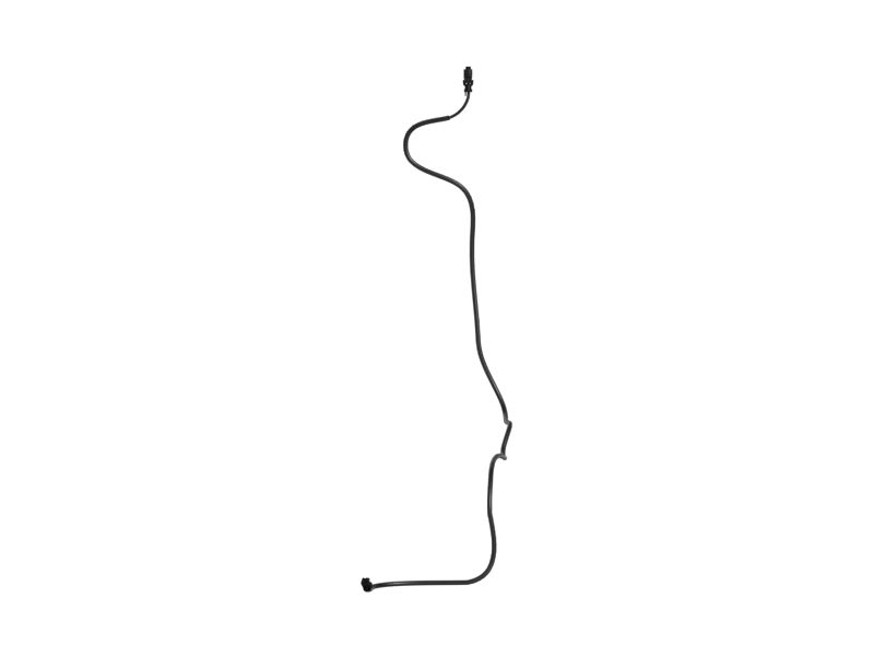 Rear Camera Wiring Cable
