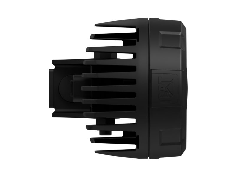 2000 Lumens Flood Lamp