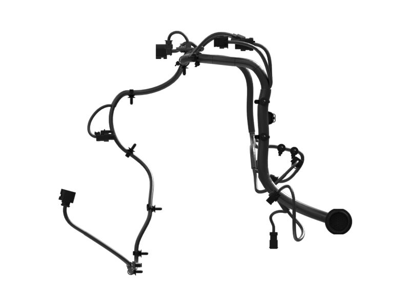 Engine Wiring Harness