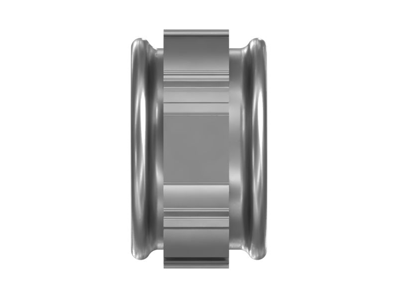 Permanent Magnetic Generator Stator