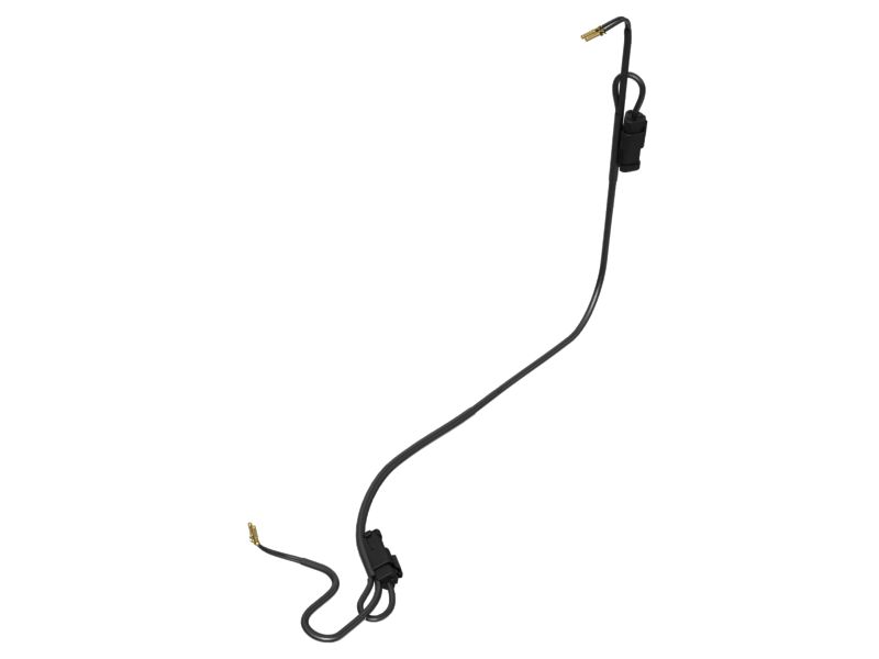 609-9254: Grade Control Wiring Harness 6099254 купить