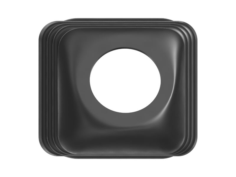 Right Hand Joystick Control Boot