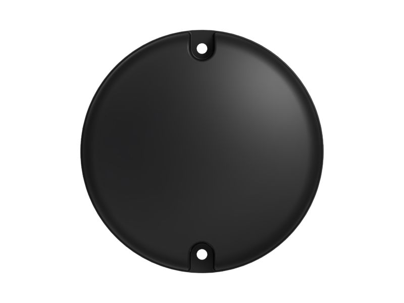 24 Volts Direct Current Tail Light Lamp