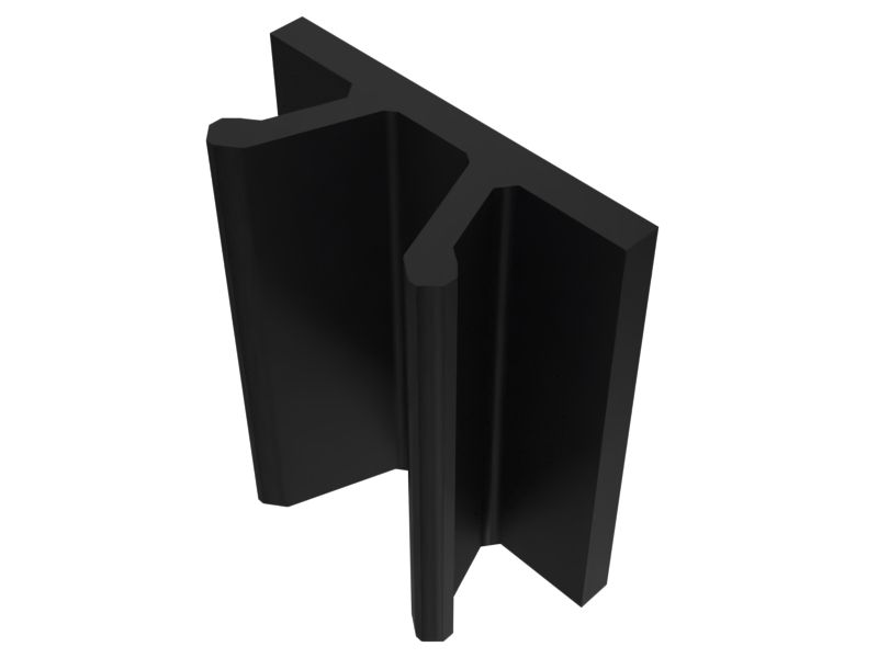 634-3990: Wiring Harness Strip Marker