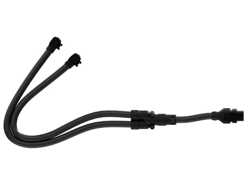 Engine Wiring Harness