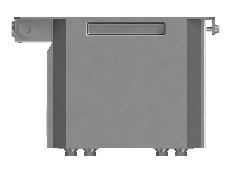Current Transformer