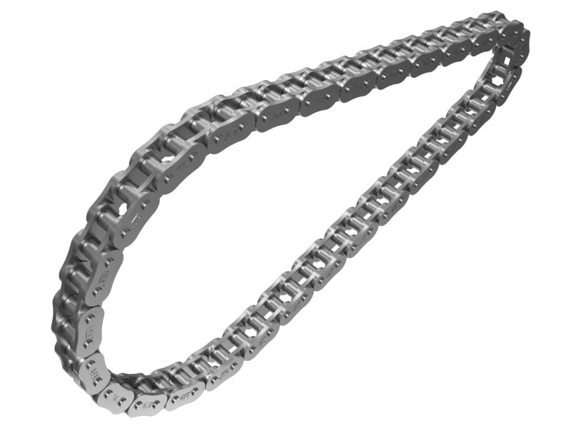 644-2735