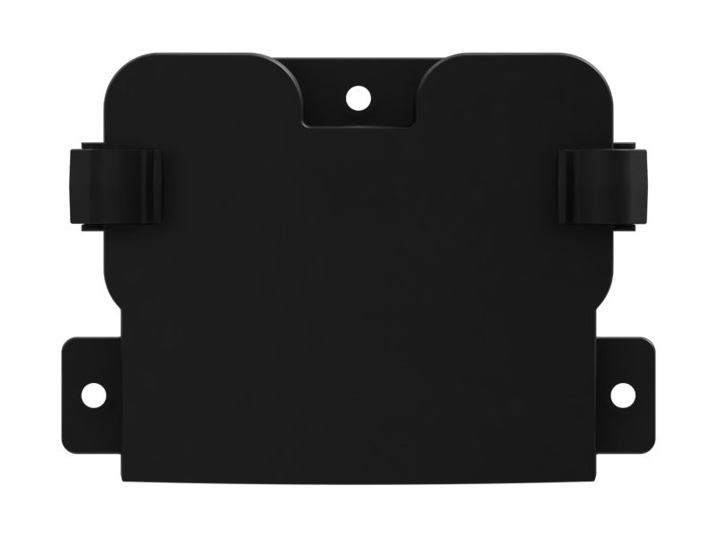 32 Volts Fuse Block