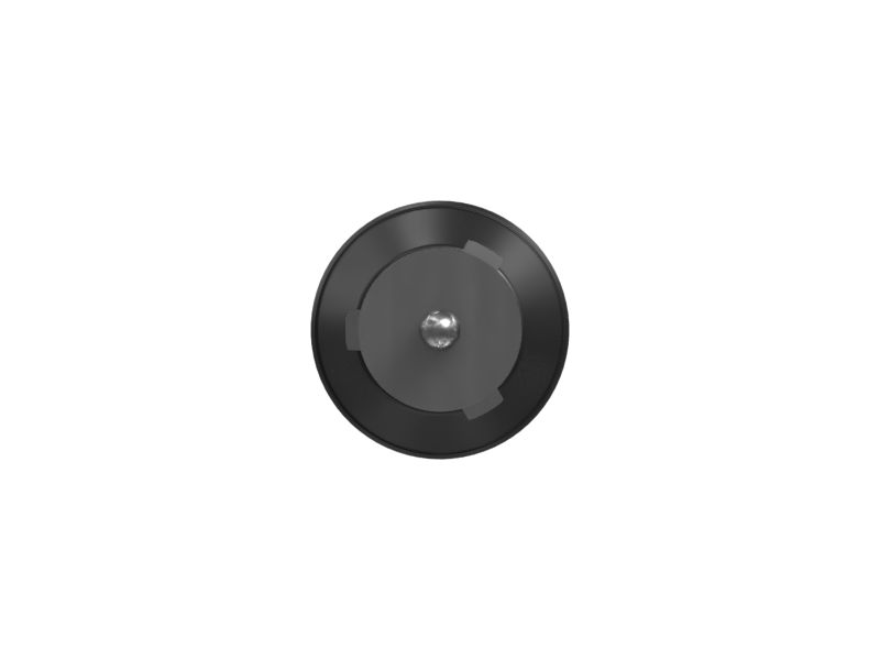 Cabin Antenna Coaxial Cable