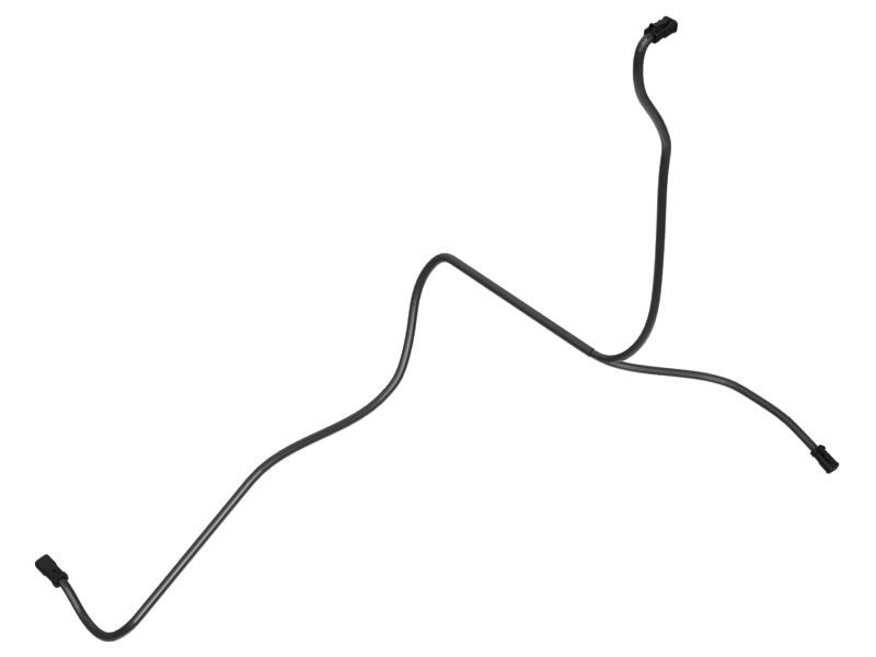 Cab Horn Wiring Harness