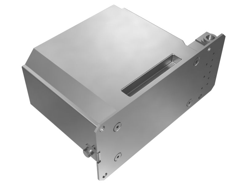 Current Transformer