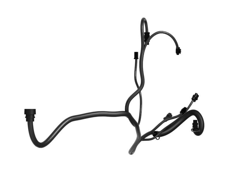 Engine Wiring Harness