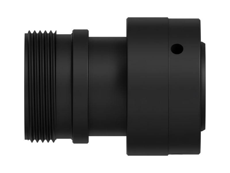 14 Pin Engine Sensor Wiring Harness Connector Plug