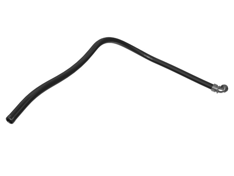 Electrical Wiring Conduit