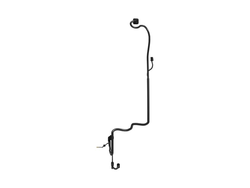 630-3164: Operator Coaching Wiring Harness 6303164 купить