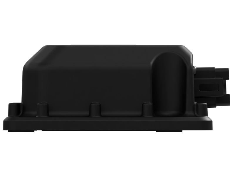 32 Volts Electronic Communication Control Module