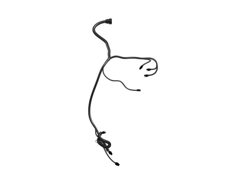 Engine Wiring Harness