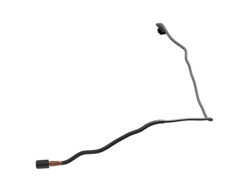 Push Arm Sensor Wiring Harness