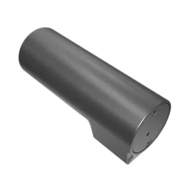 643-7119: 35 Volt Sonic Position Sensor