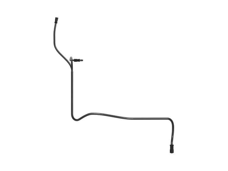 Cab Horn Wiring Harness