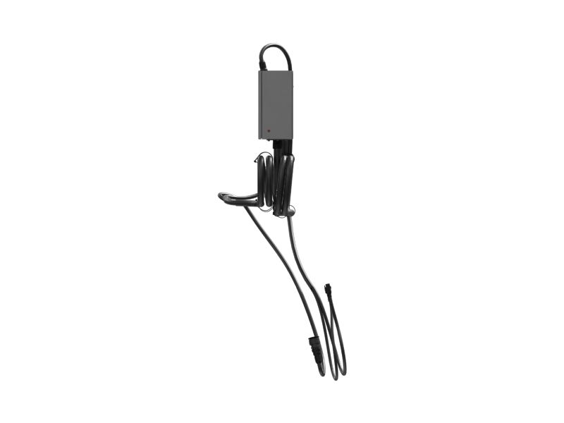 Electrical Wiring Enclosure Box