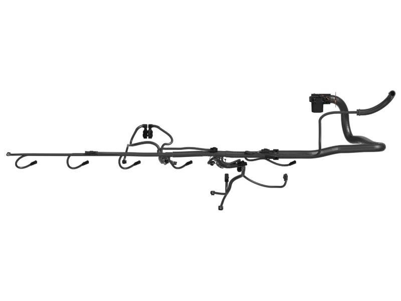 619-7923: Engine Wiring Harness 6197923 купить