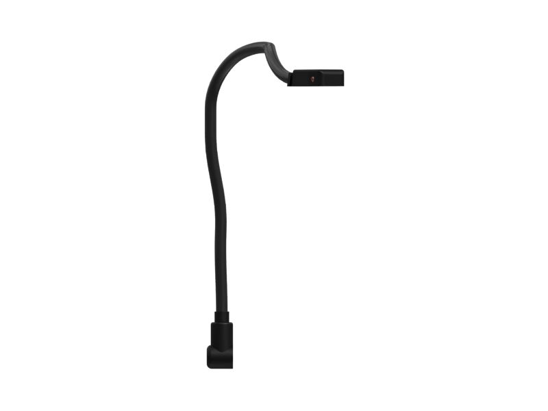 594-8220: Battery Terminal Cable 5948220 купить