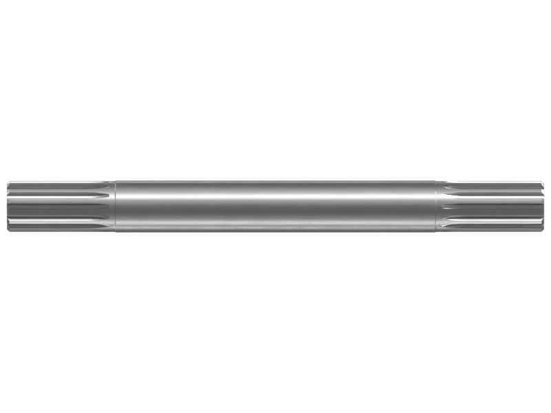 586-2296: 31.8mm OD Towing Winch Cartridge Shaft 5862296 купить