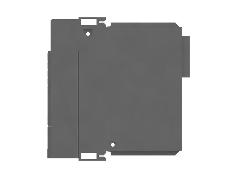 24 Volt Digital Output Module
