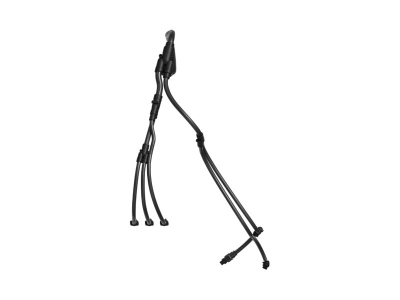 Engine Wiring Harness